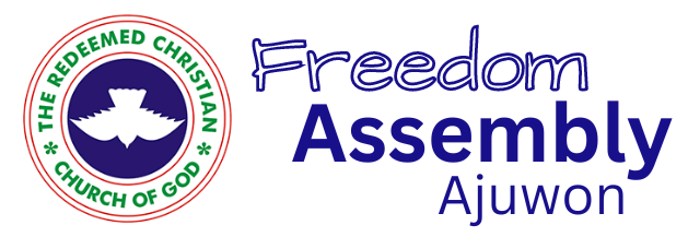 RCCG Freedom Assembly