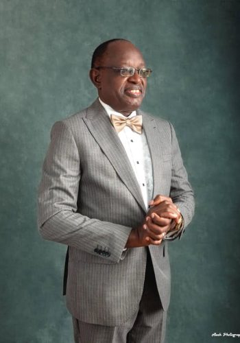 Pastor Adigun 2